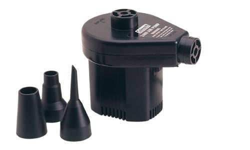 Air Pump - Coleman (240V)