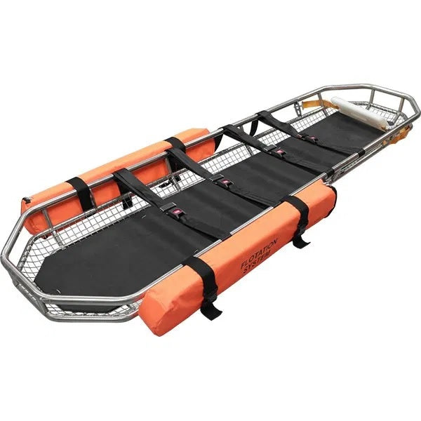 Flotation System - Medisave ZM