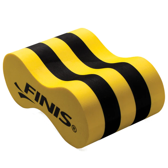 Pullbuoy - FINIS Foam Pulling Leg ZP