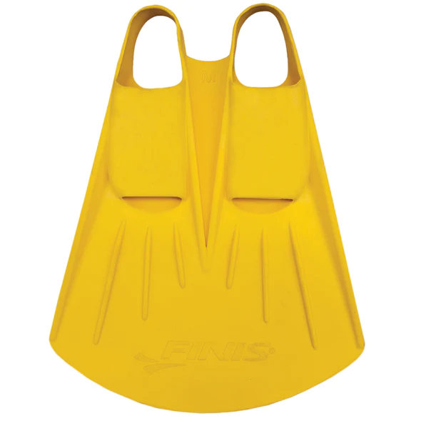 Fins - FINIS Technique Foil Monofin ZP