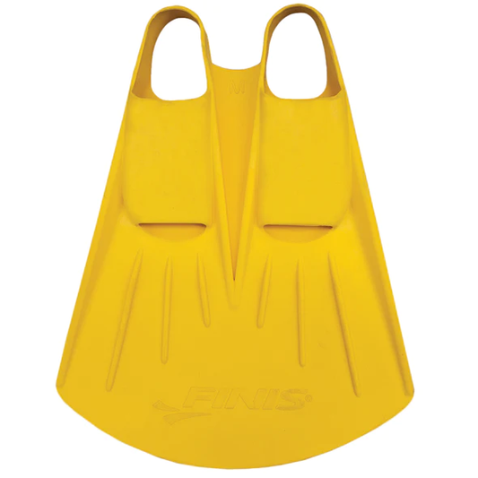 Fins - FINIS Technique Foil Monofin ZP
