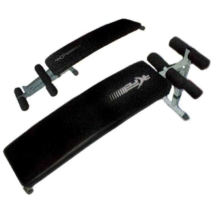Bench Sit Up - ITSP007 DQ