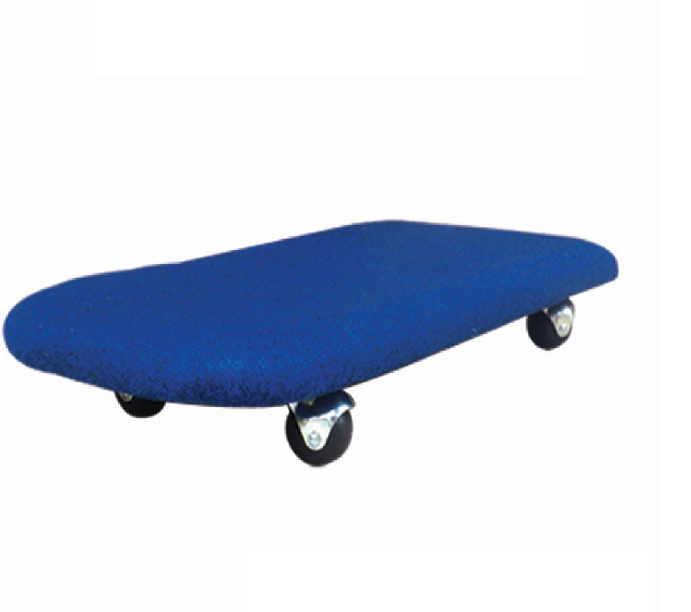 Scooter Board - IXT0318 Medium DQ