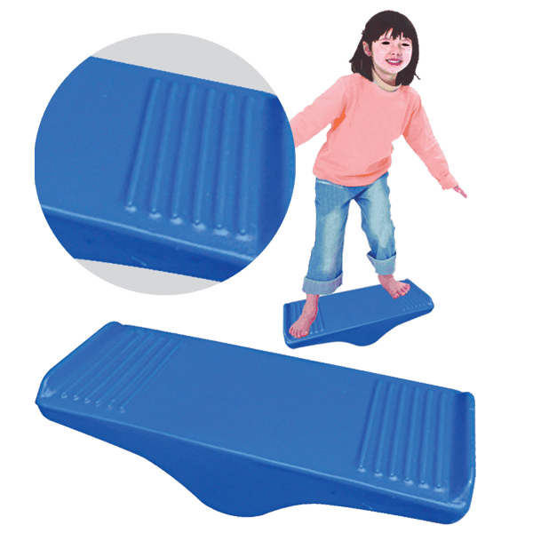 See Saw Rocker - IXT034D DQ KZ