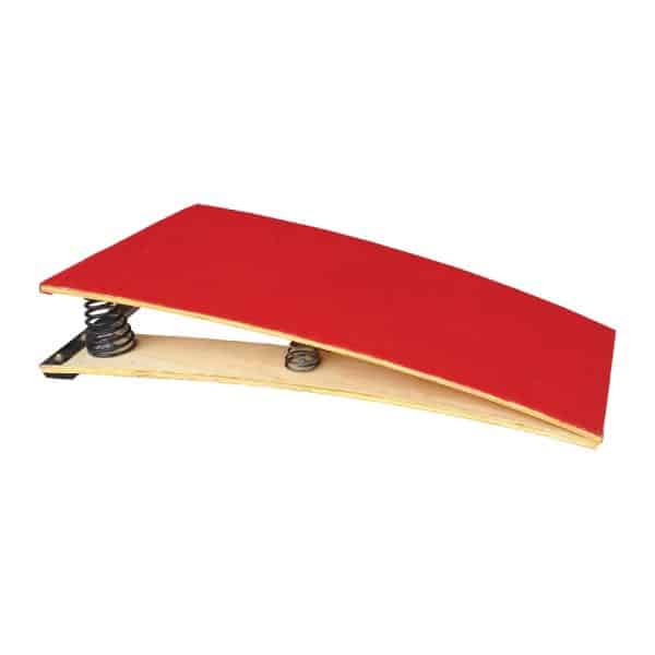 Kids Spring Board - 4 Spring ITSP127 DQ