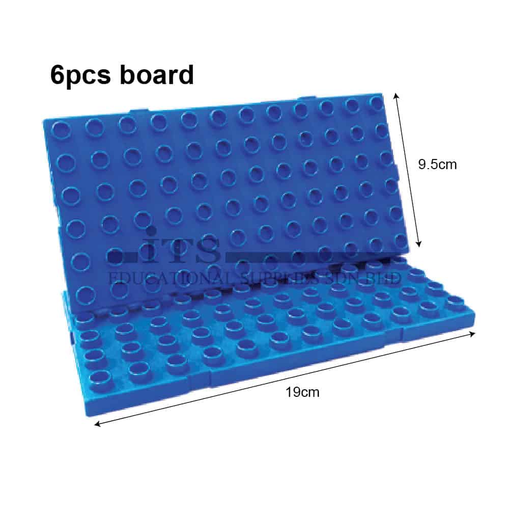 Lower Case Letters Set - ITAT094 DQ