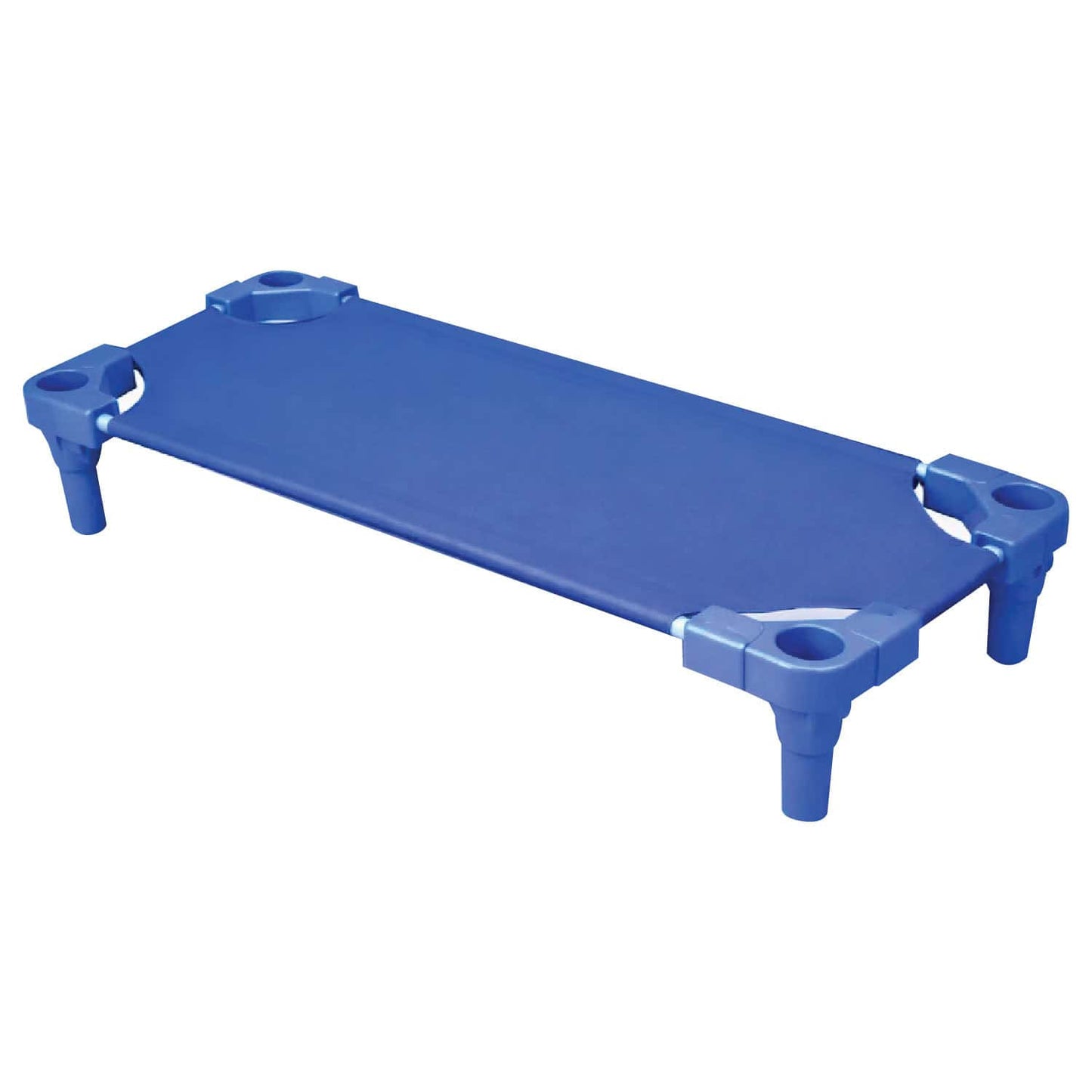 Stackable Cot - IXT107C DQ