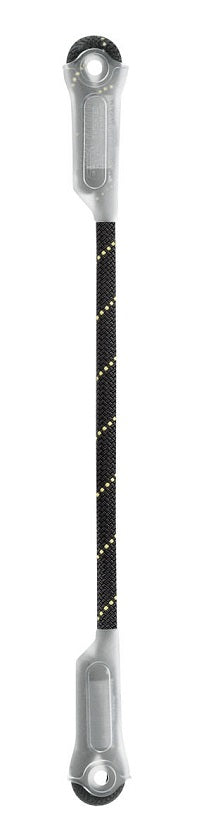Lanyard + Absorber - Petzl Jane PL50 60cm/100cm (V2021)