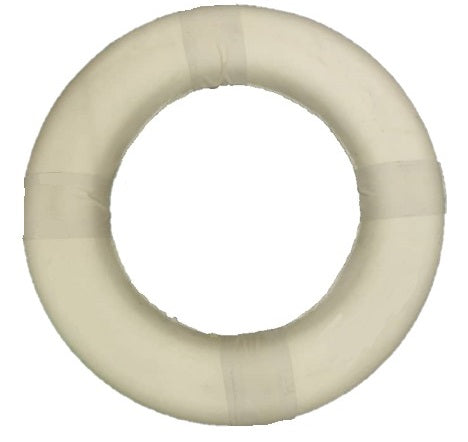 Lifebuoy - For Swim Pool FZ