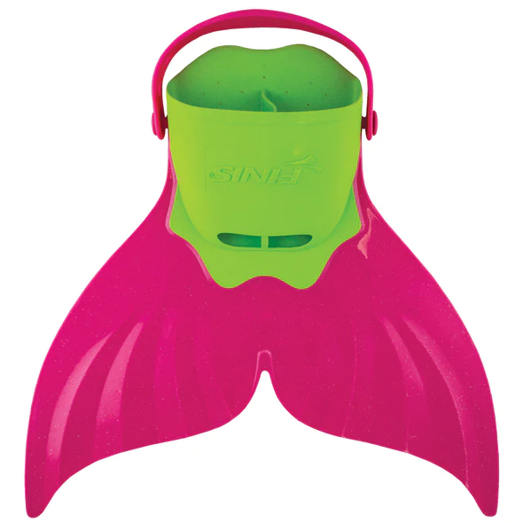Fins - FINIS Mermaid Monofin ZP