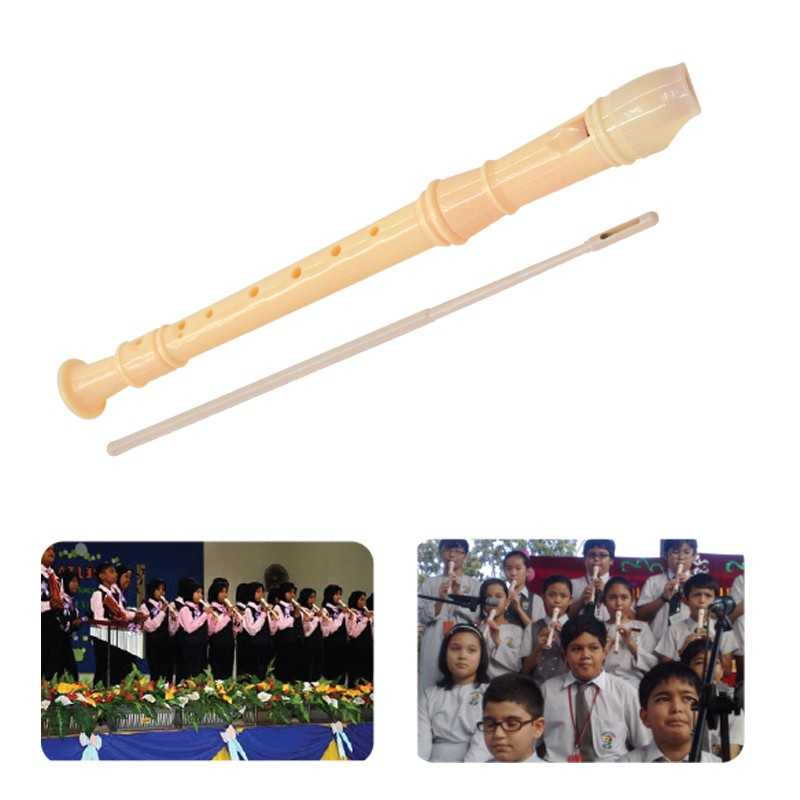 Recorder - AM0098 MZ