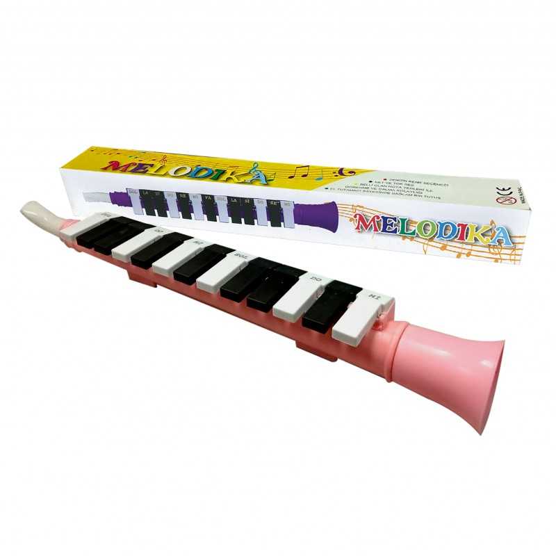 Melody Horn - AM0092 MZ