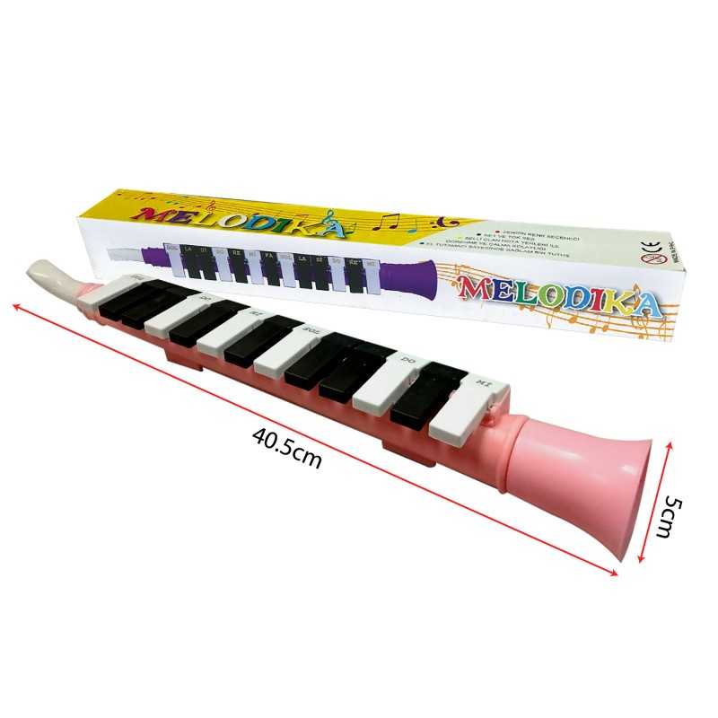 Melody Horn - AM0092 MZ
