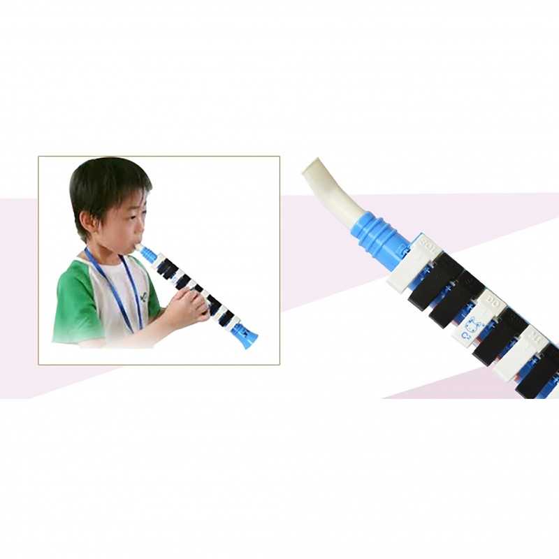 Melody Horn - AM0092 MZ