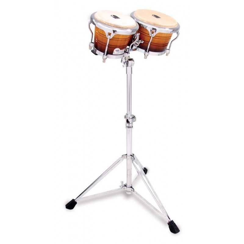 Bongo Stand - AM0099 MZ