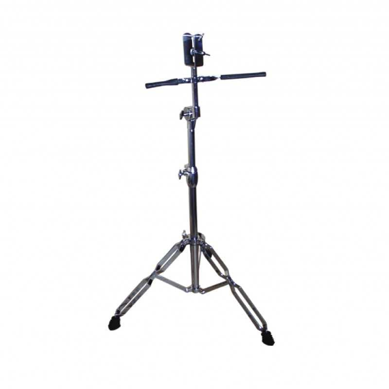 Bongo Stand - AM0099 MZ