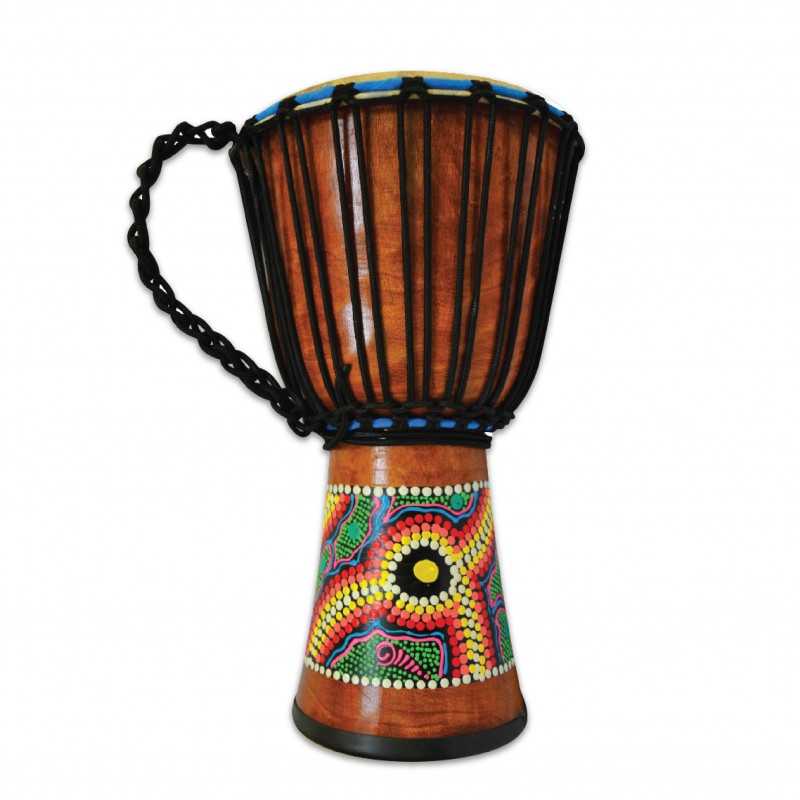 Darbuka Traditional - AM0198 MZ