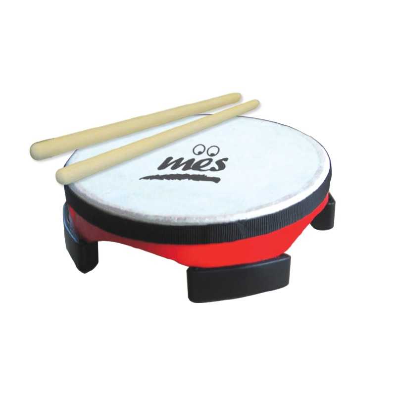 Floor Drum - AM0089 MZ