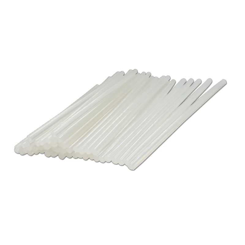 Glue Gun Stick 120units - KH0115 MZ