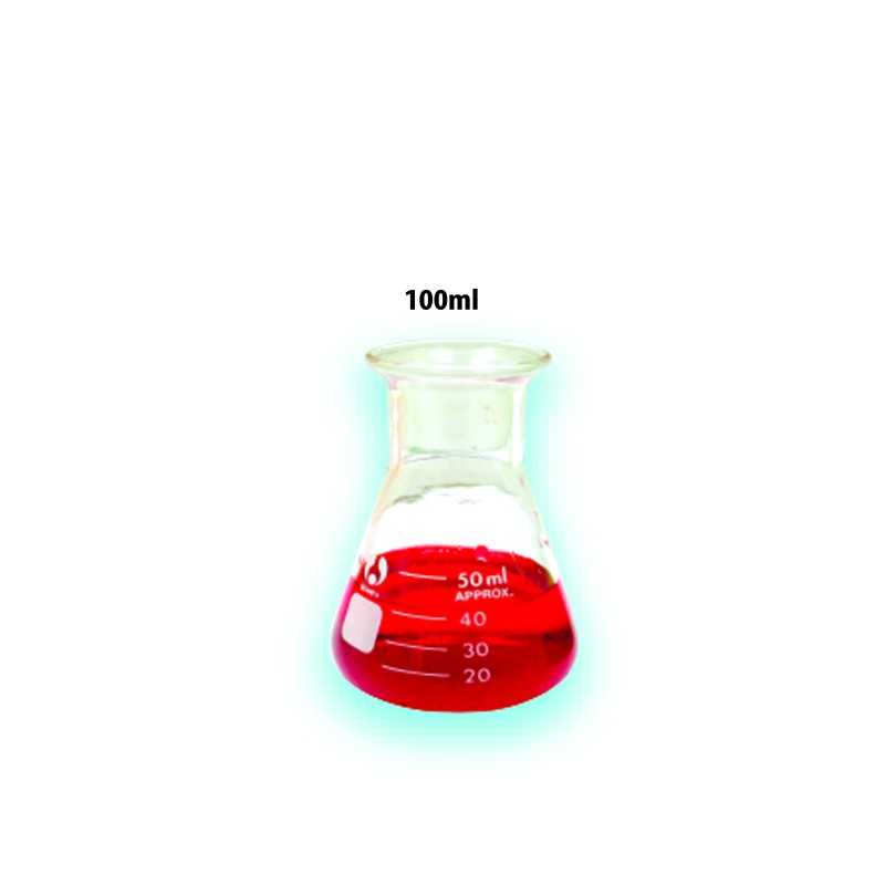 Conical Flask 100ml - SL0151 MZ