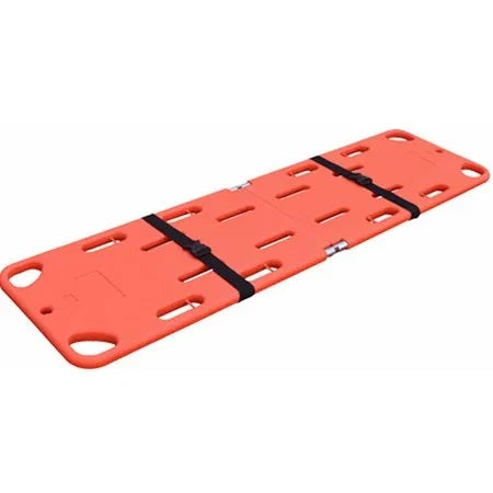 Spineboard 2 Fold - Medishield PM1A6BSB ZM