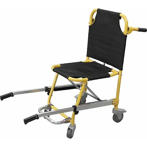Stretcher Stairs - Medishield PM5GWW ZM