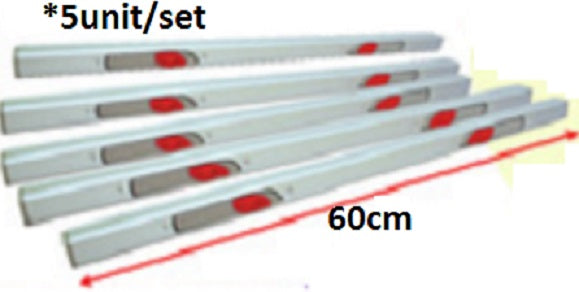 Clip For Newspaper Rack - PSPS0183 MZ