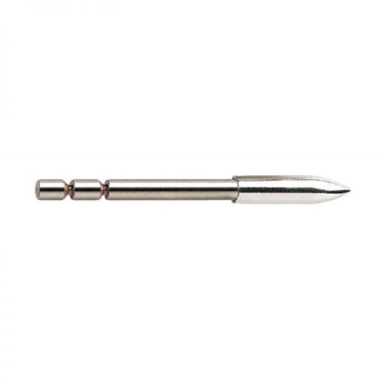 Archery Arrow Point - Ace Break Off 12pcs