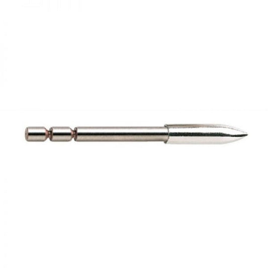 Archery Arrow Point - Ace Break Off 12pcs