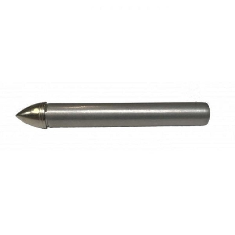 Archery Arrow Point – Easton X7 (NIBB)