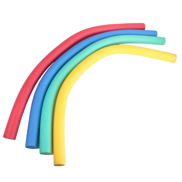 Noodle - FINIS Teaching Aid ZP