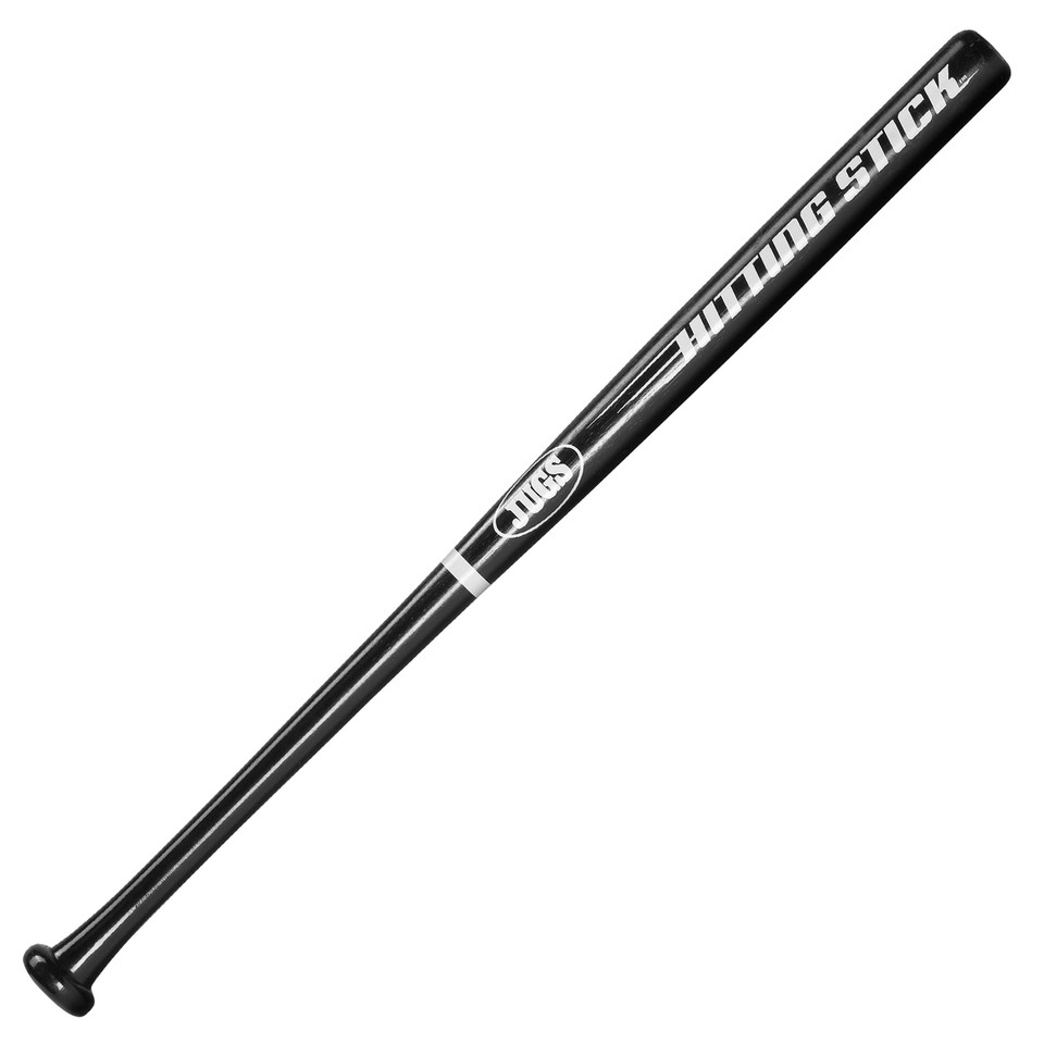 Softball Hitting Stick - Jugs A1010 (30") CQ