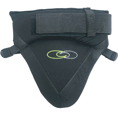 Abdominal Guard - Cobra Pro 1 (Men) CQ