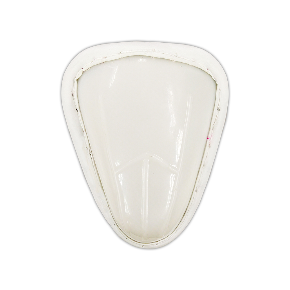 Abdominal Guard - Maharadja (Cup Only) CQ