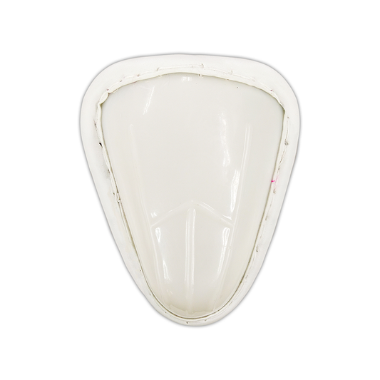 Abdominal Guard - Maharadja (Cup Only) CQ