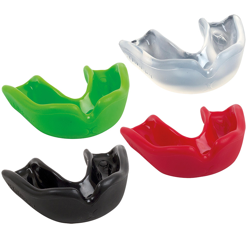 Rugby Mouthguard - Gilbert Academy KQ