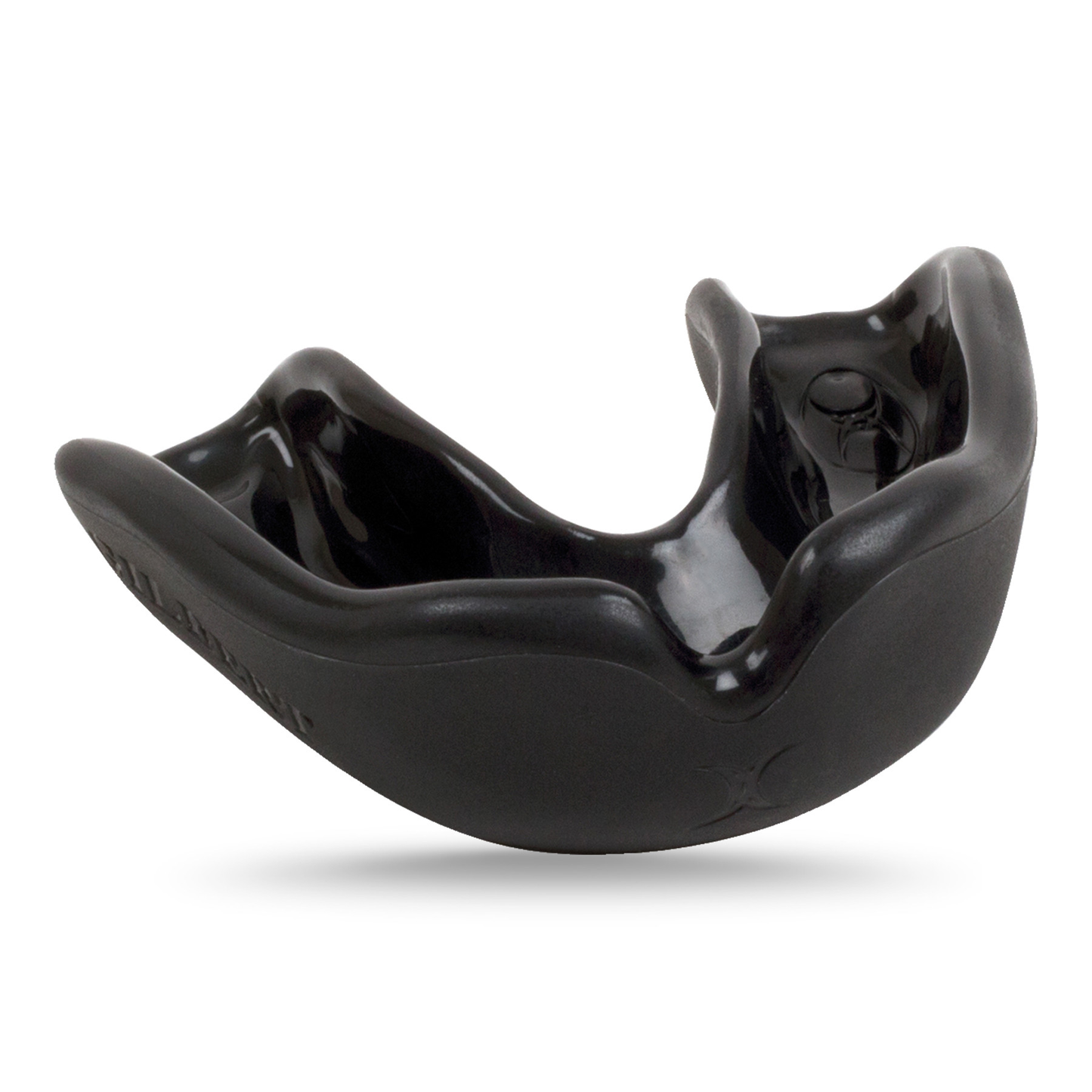 Rugby Mouthguard - Gilbert Academy KQ