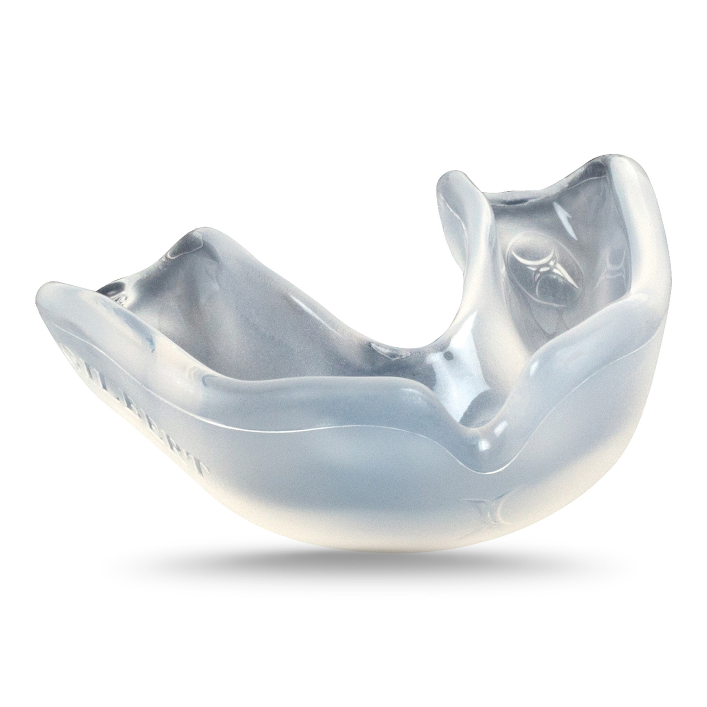 Rugby Mouthguard - Gilbert Academy KQ
