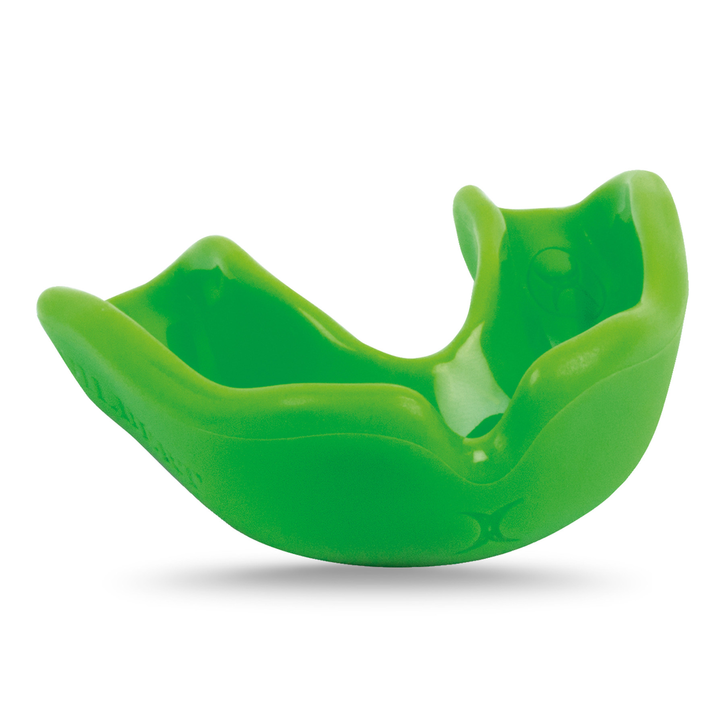 Rugby Mouthguard - Gilbert Academy KQ