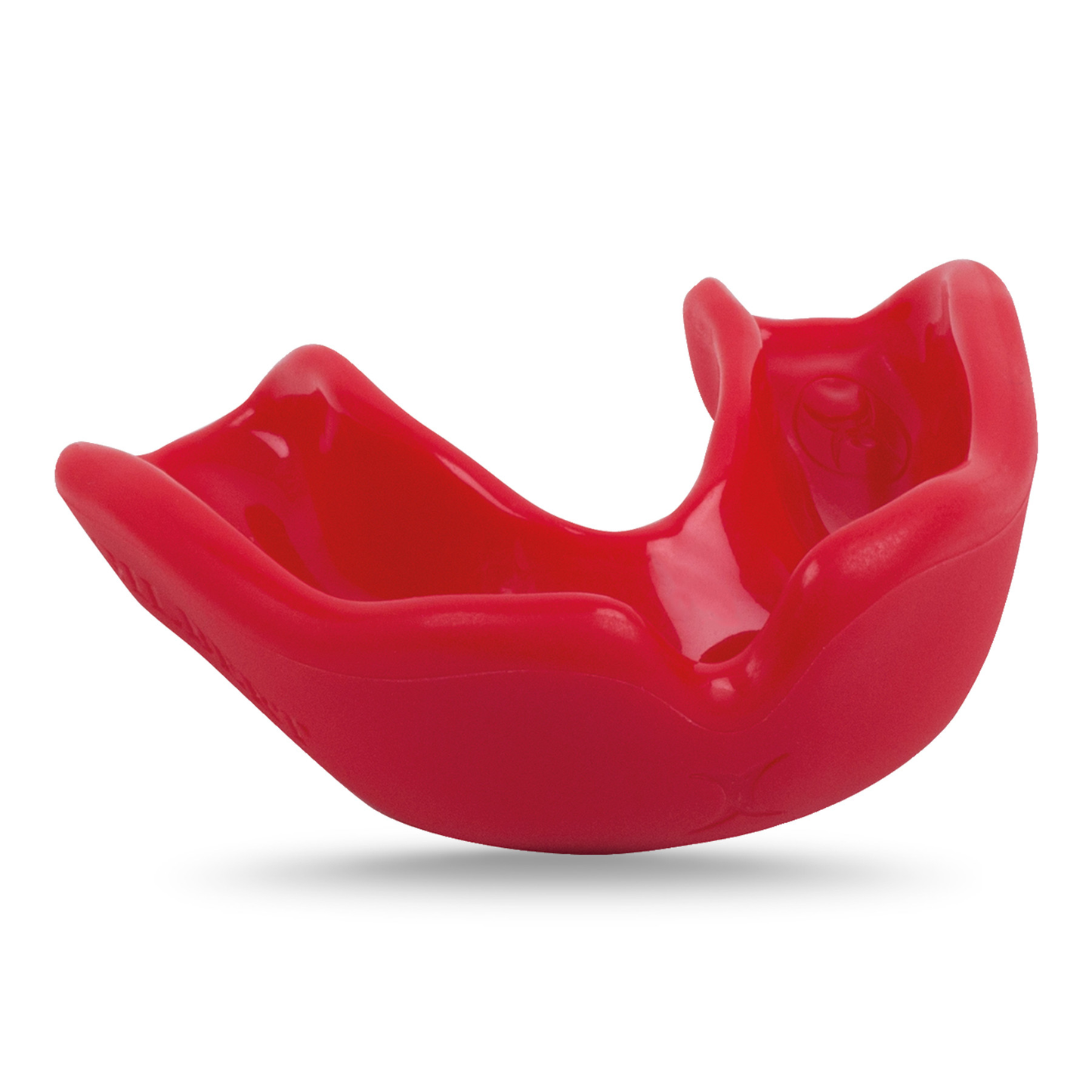 Rugby Mouthguard - Gilbert Academy KQ