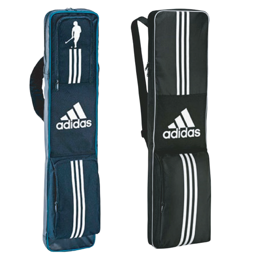 Hockey Stick Bag - Adidas CQ