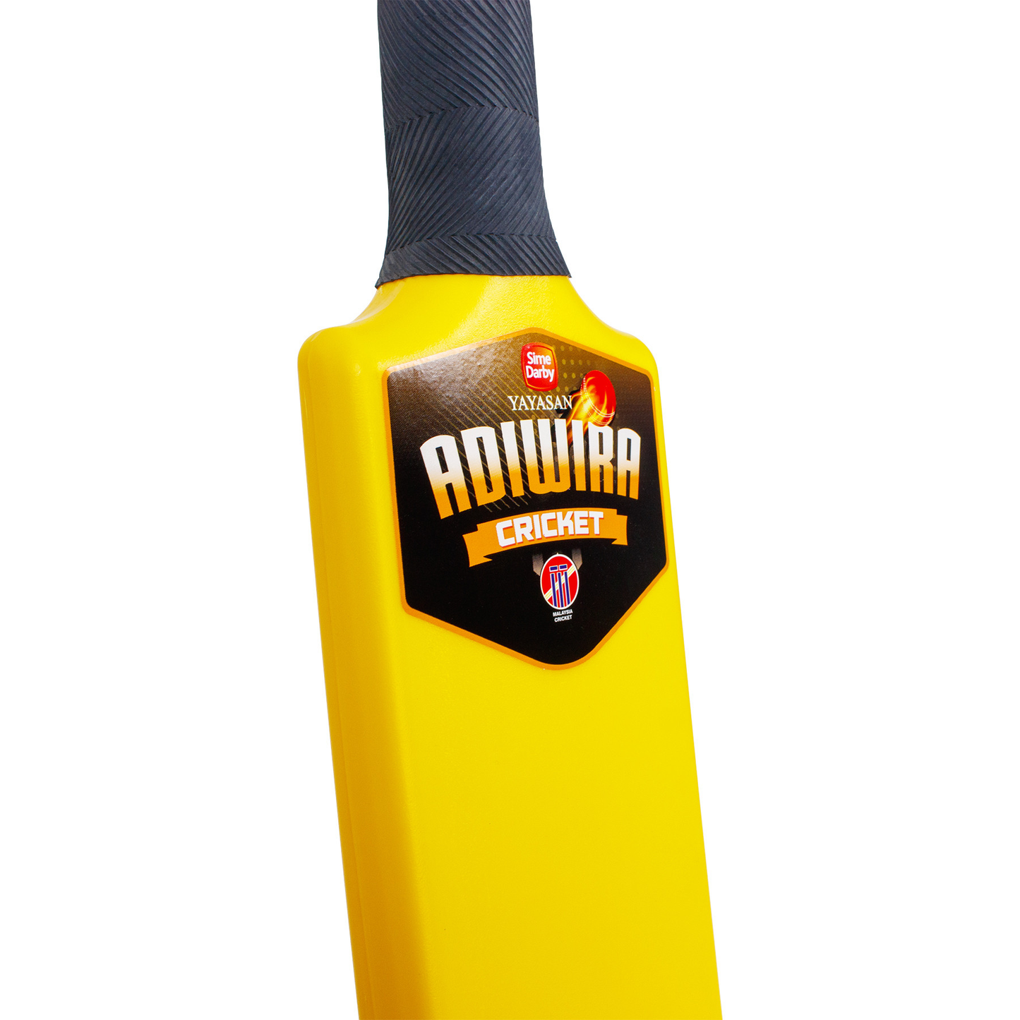 Cricket Set - Trident Adiwira KQ