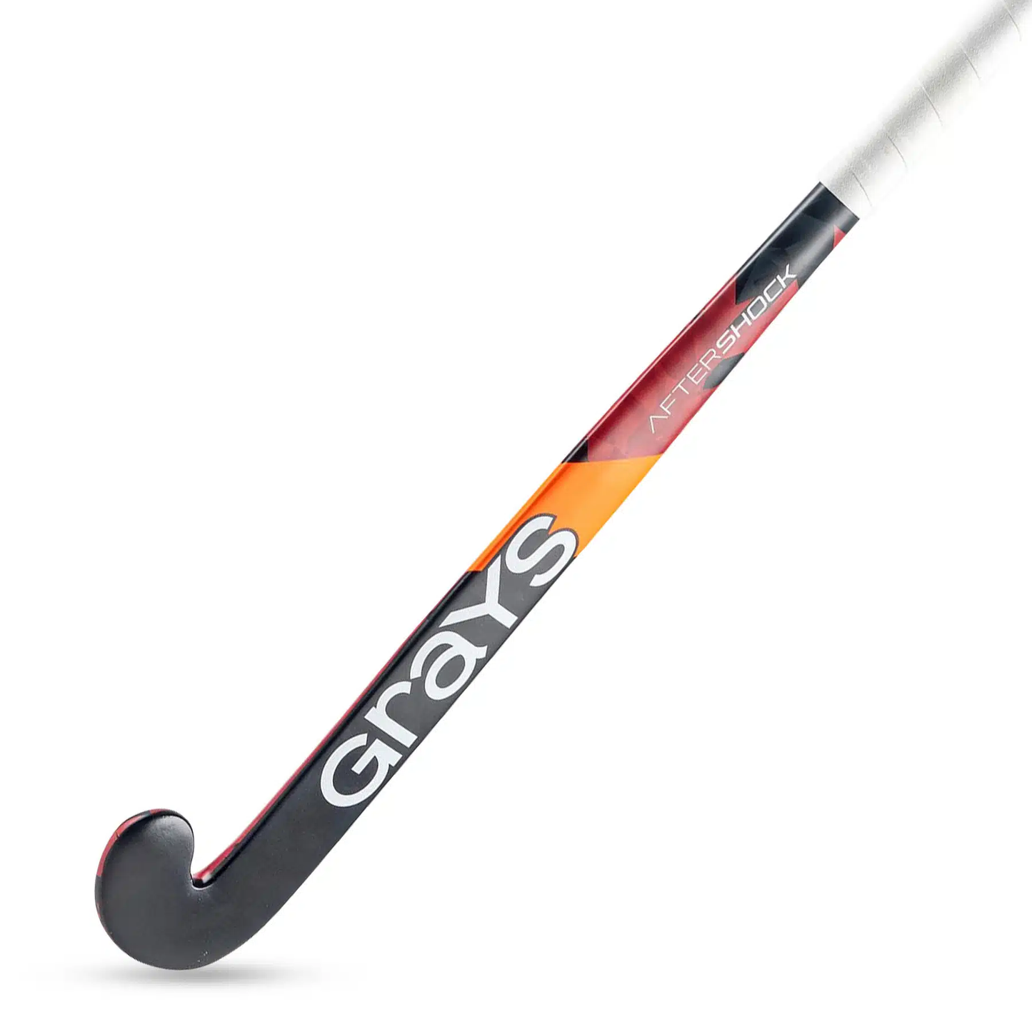 Hockey Stick (Wooden) - Grays Aftershock Ultrabow (36.5") KQ