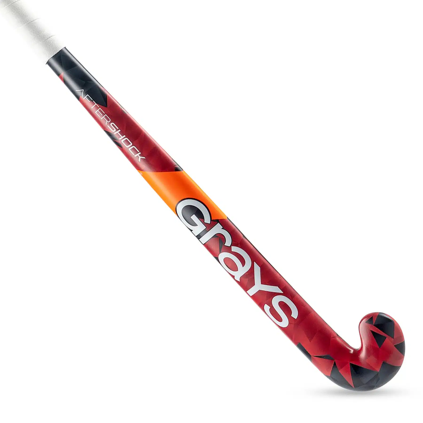 Hockey Stick (Wooden) - Grays Aftershock Ultrabow (36.5") KQ