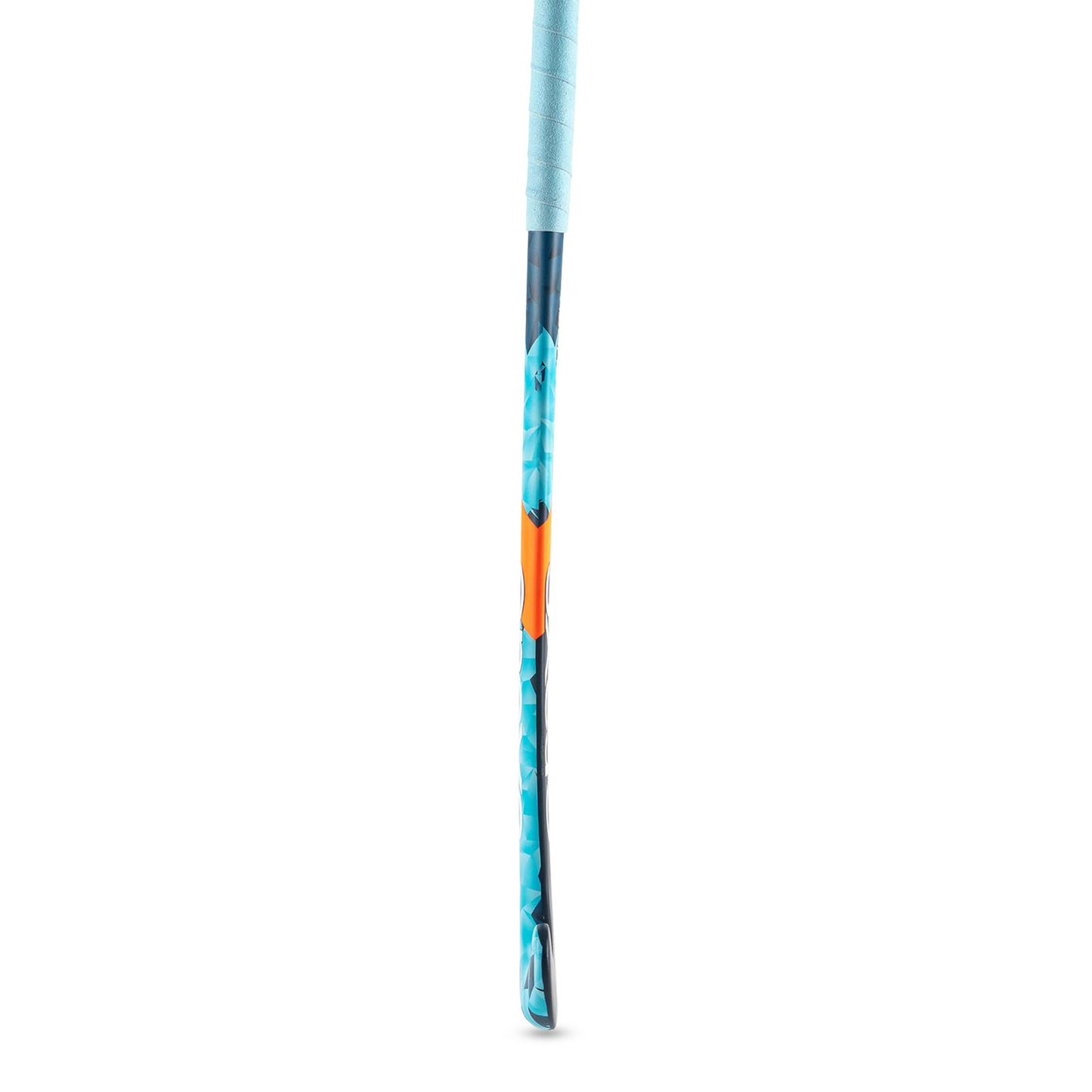 Hockey Stick (Wooden) - Grays Aftershock Ultrabow (36.5") KQ