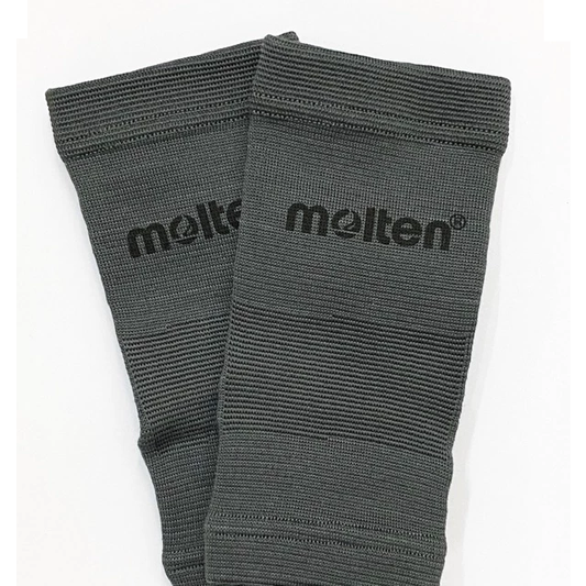 Ankle Guard - Molten AG203 (1 Pair)