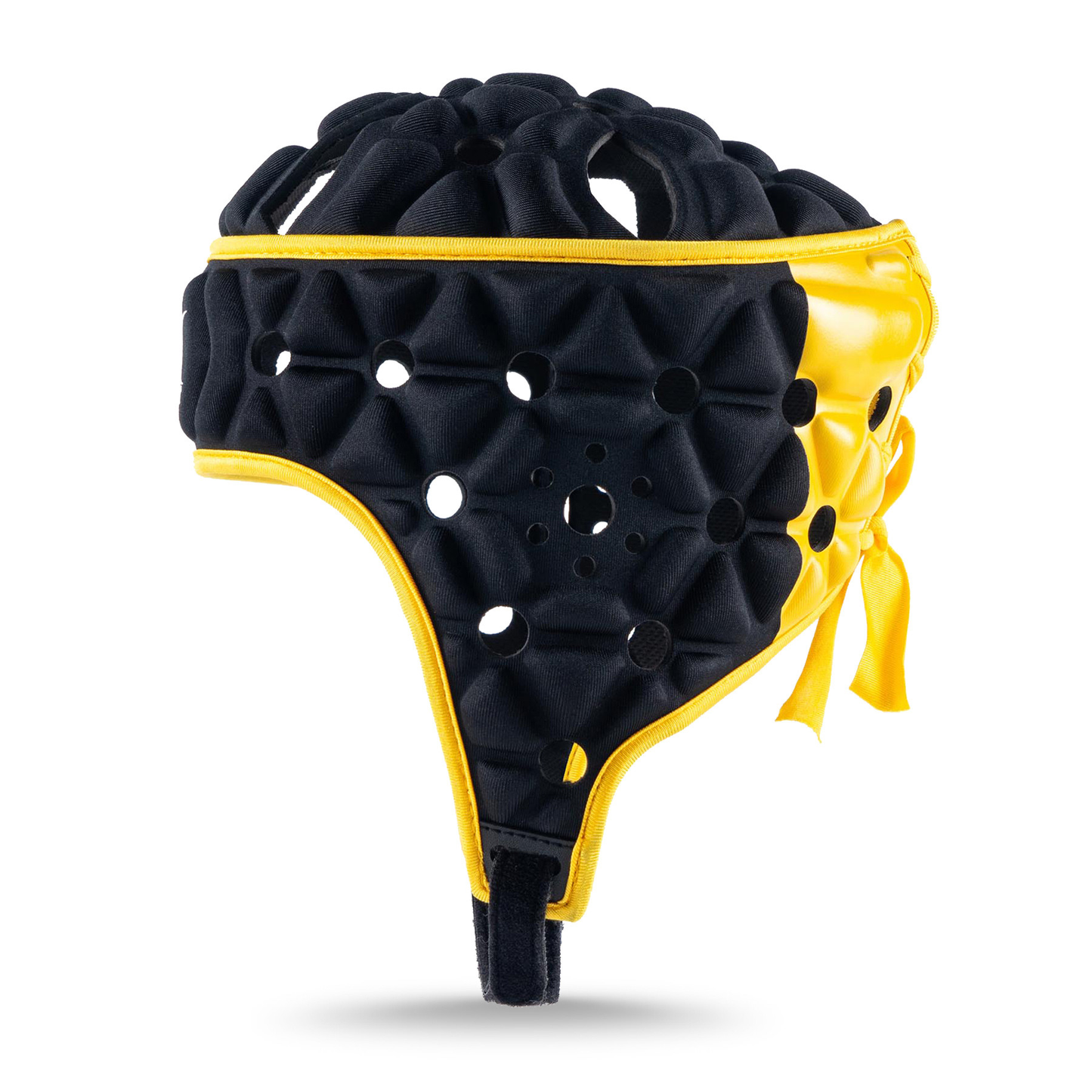 Rugby Headguard - Gilbert Air KQ