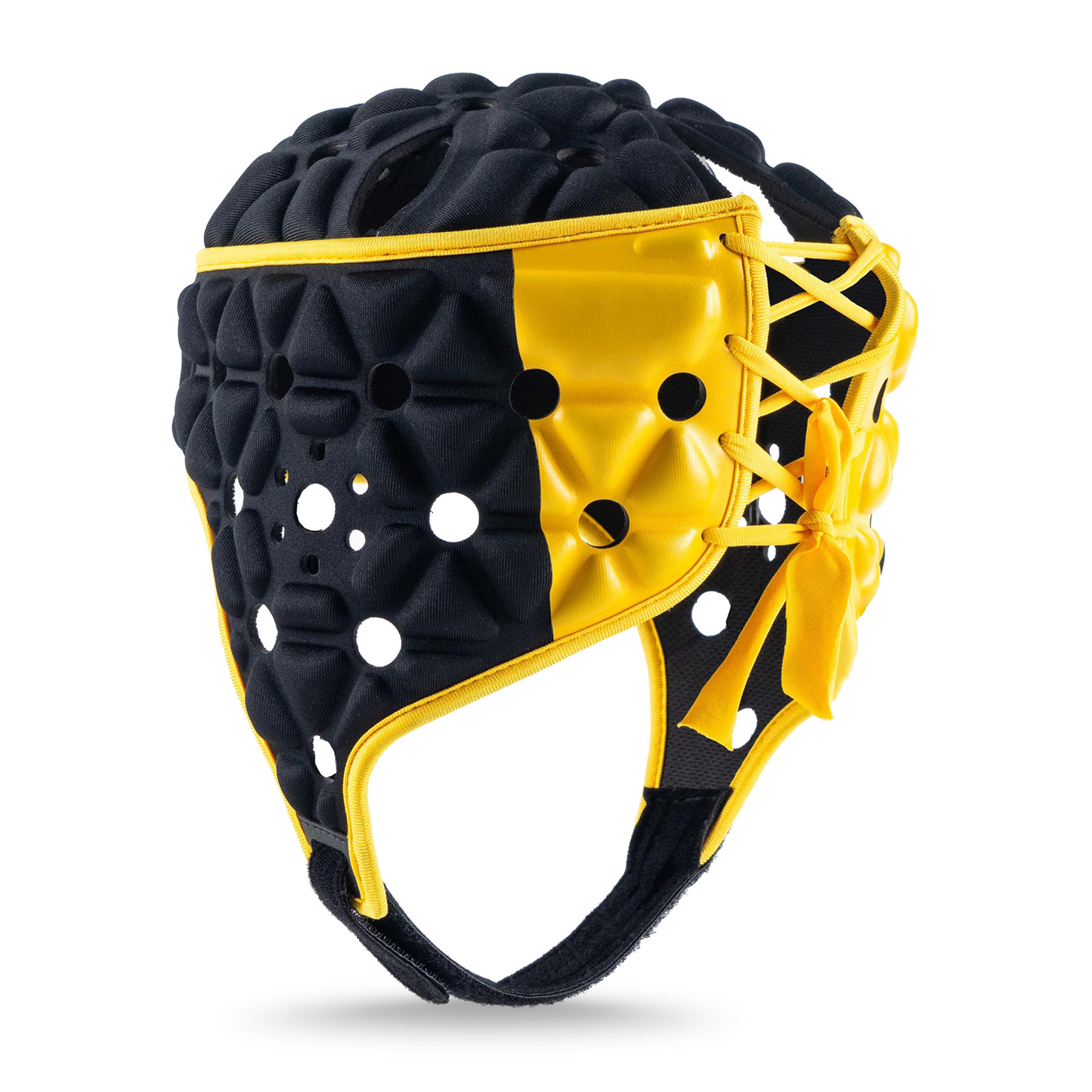 Rugby Headguard - Gilbert Air KQ