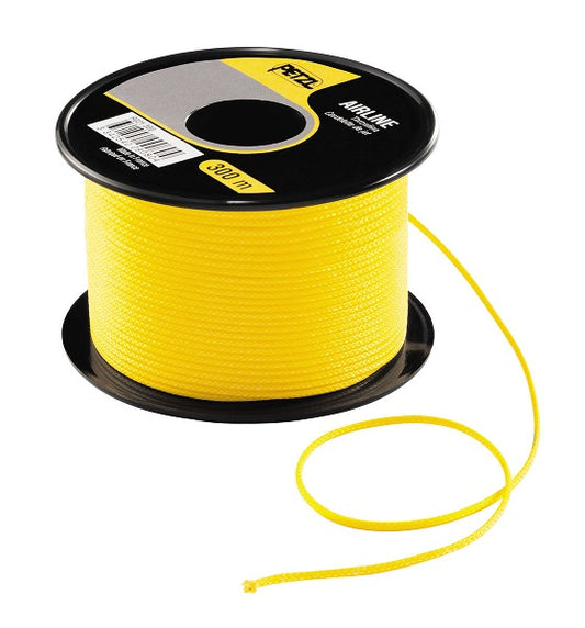 Throw Line - Petzl Airline R02Y 60M