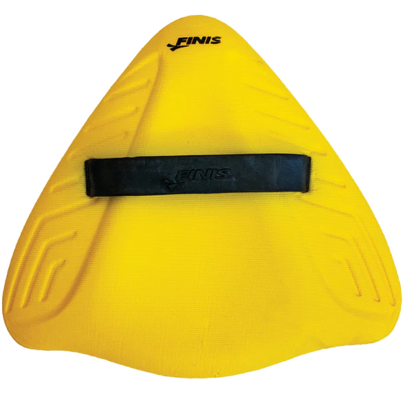 Kickboard - FINIS Body Alignment ZP